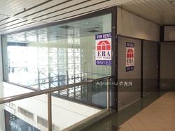 Sim Lim Square (D7), Retail #152195702